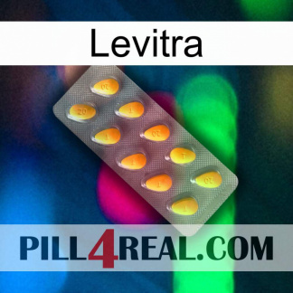 Levitra cialis1